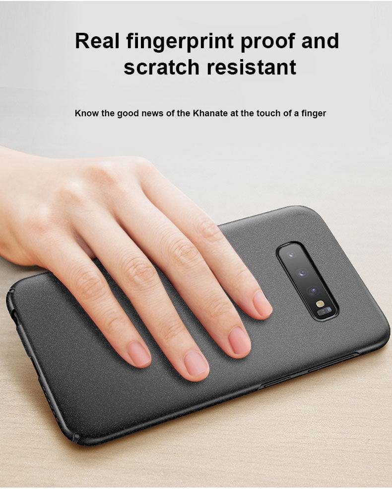 Ultra Thin Magnetic Hard Matte Case For Samsung Galaxy S Series - Premium Mobile Phone Cases from Dressmycell.com - Just $18.00! Shop now at Dressmycell.com Ultra Thin Magnetic Hard Matte Case For Samsung Galaxy S Series - Premium Mobile Phone Cases from Dressmycell.com - Just $18.00! Shop now at Dressmycell.com